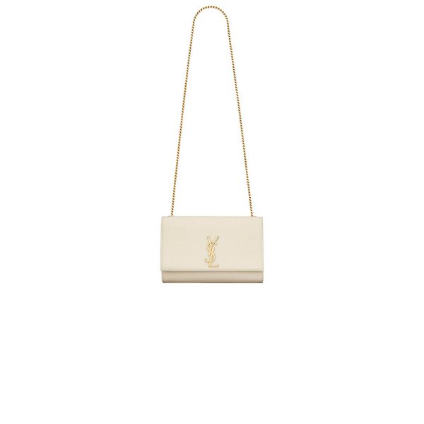 YSL KATE SMALL SHOULDER BAG