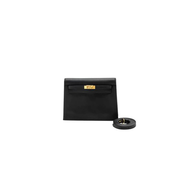 Hermes Kelly Danse