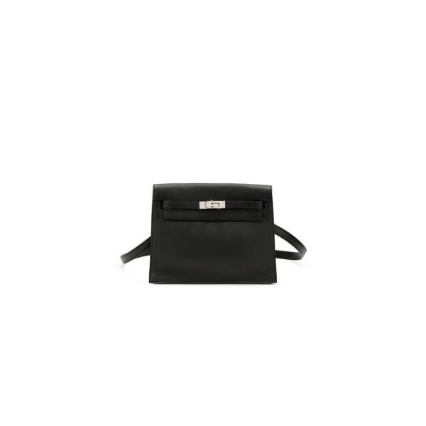 Hermes Kelly Danse