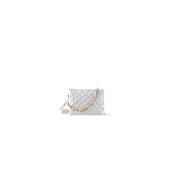 LV Coussin PM