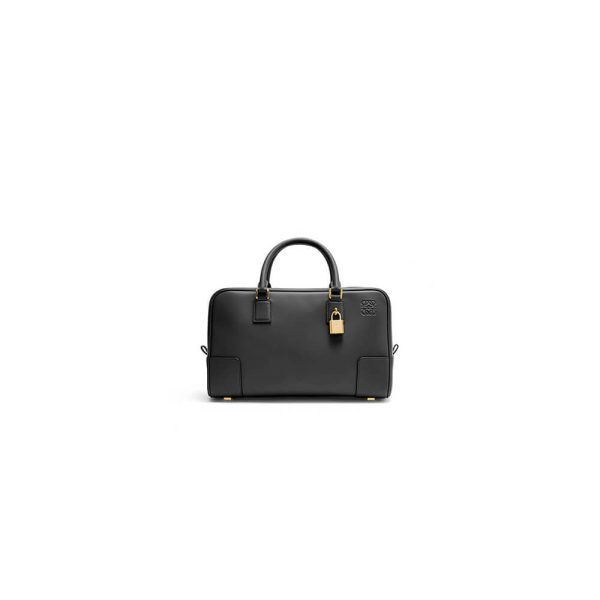 LOEWE Amazona 28 bag in nappa calfskin(HIGH-END GRADE)