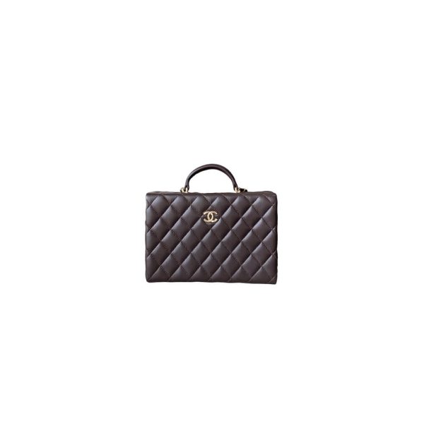 CHANEL Box Pack(High-end grade)