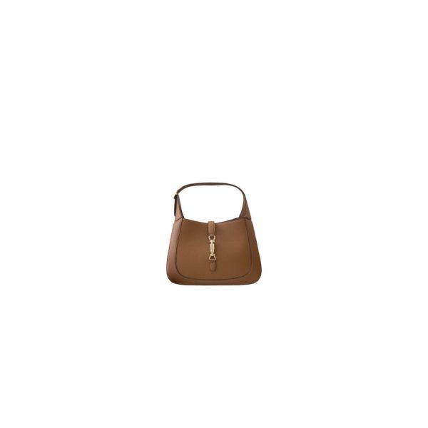 Gucci Jackie 1961 medium shoulder bag