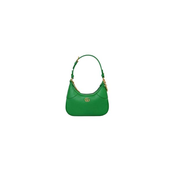 GUCCI Aphrodite small shoulder bag