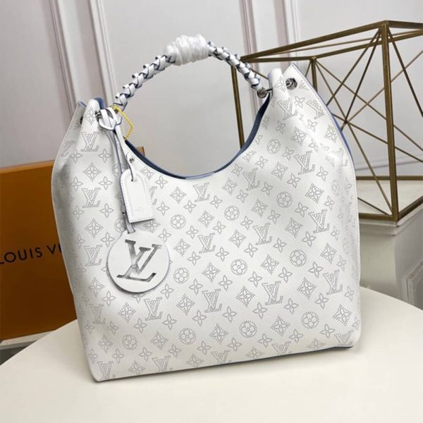 LV Carmel(high-end grade) - Image 2