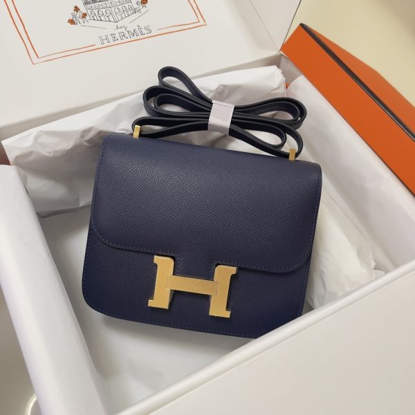Hermes Constance 19(high-end grade) - Image 2