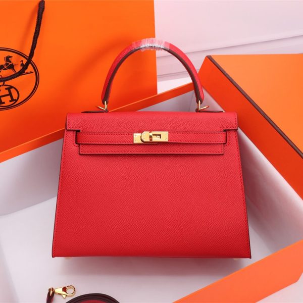 Hermes Kelly 25 - Image 2