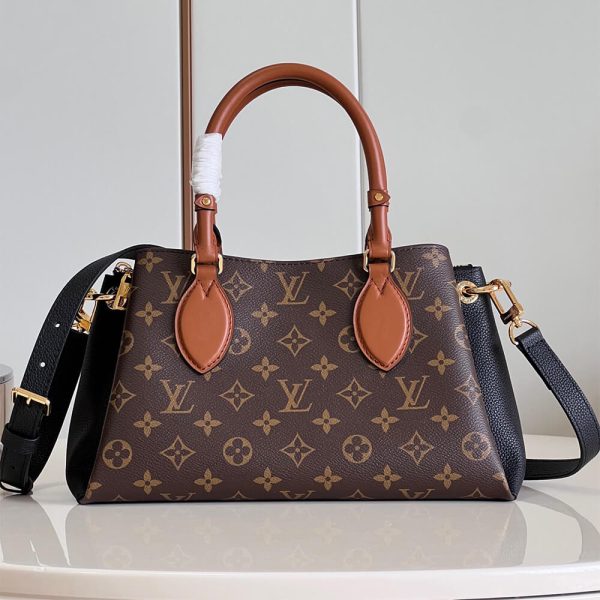 LV Vend?me BB - Image 2