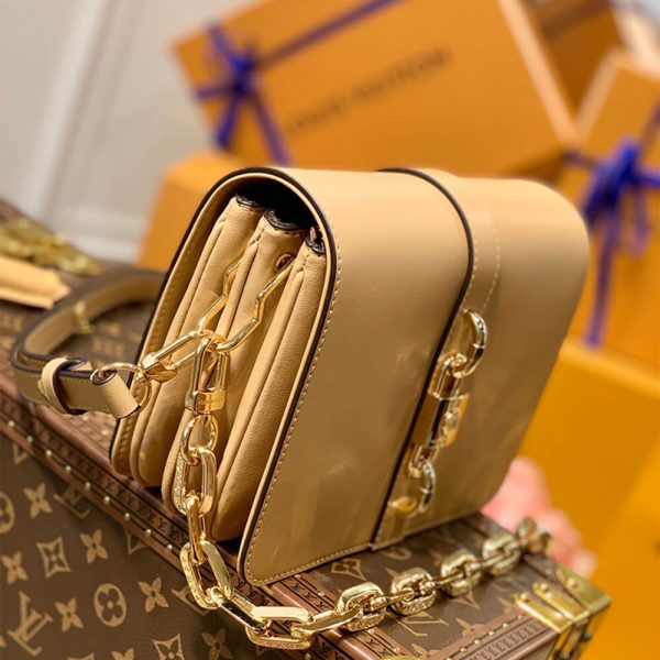LV RENDEZ-VOUS - Image 3