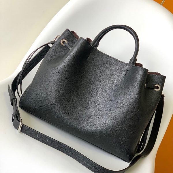 LV Bella Tote - Image 4