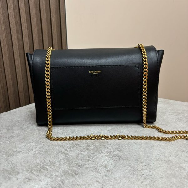 YSL REVERSIBLE MEDIUM KATE - Image 4