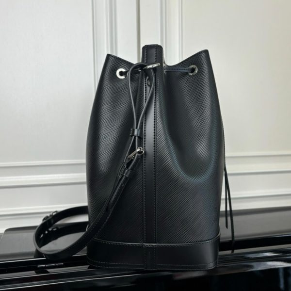 LV Noe MM(HIGH-END GRADE) - Image 4
