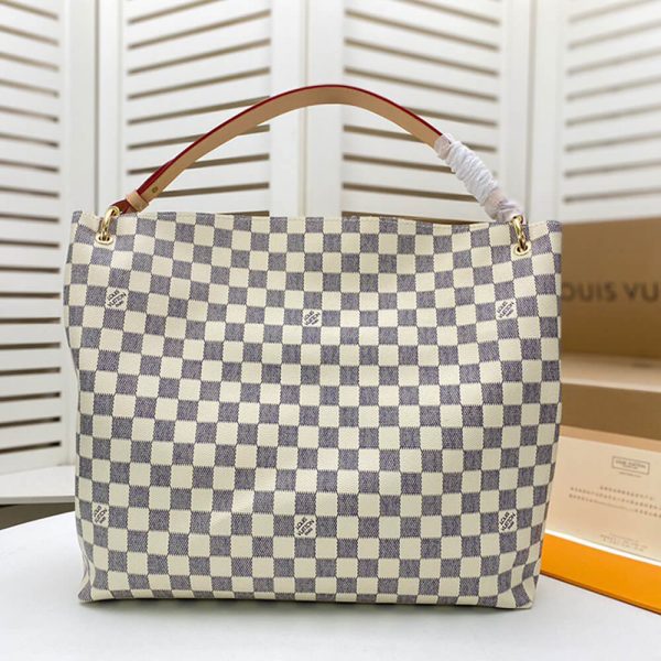 LV GRACEFUL MM - Image 4
