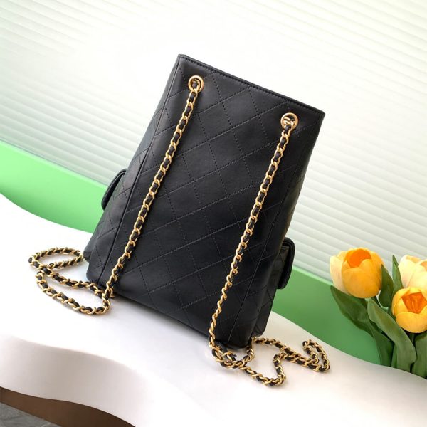 CHANEL Backpack(high-end grade) - Image 4