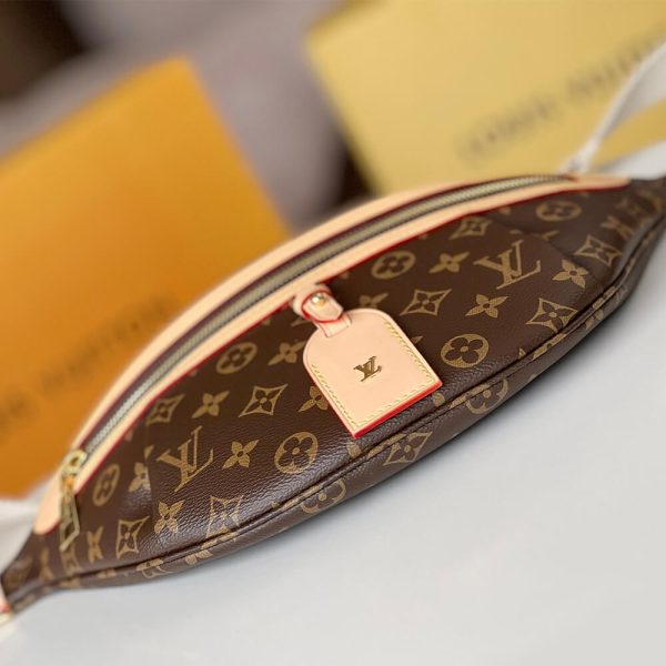 LV High Rise - Image 5