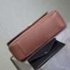 YSL LOULOU medium in MATELASS? lambskin - Image 5
