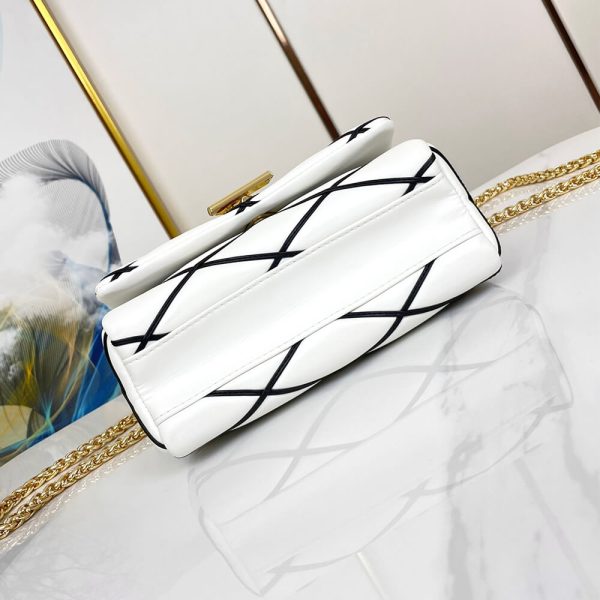 LV GO-14 MM - Image 5