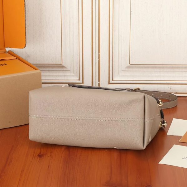LV Bundle - Image 5