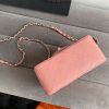 Chanel MINI FLAP BAG(high-end grade) - Image 5