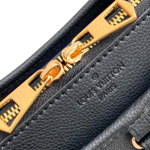 LV Trianon PM - Image 6