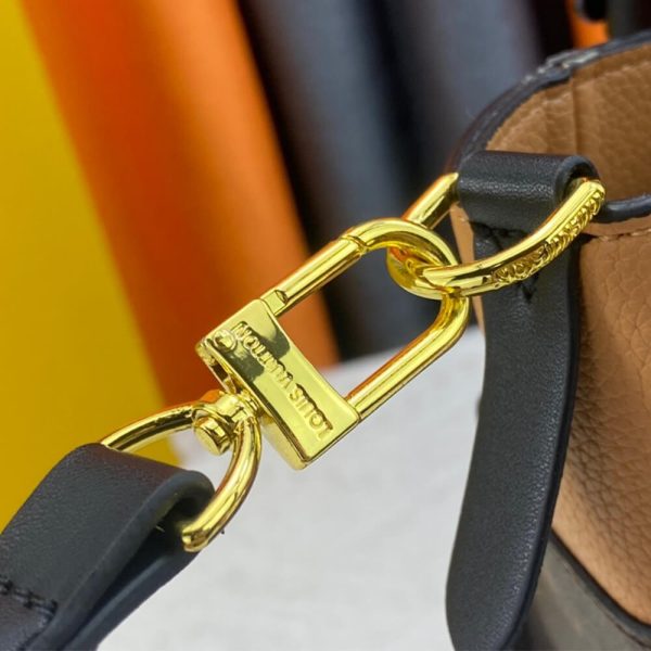 LV On My Side MM - Image 6