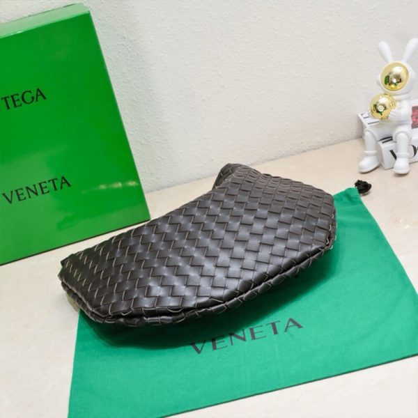 Bottega Veneta Medium Sardine Handbag - Image 6