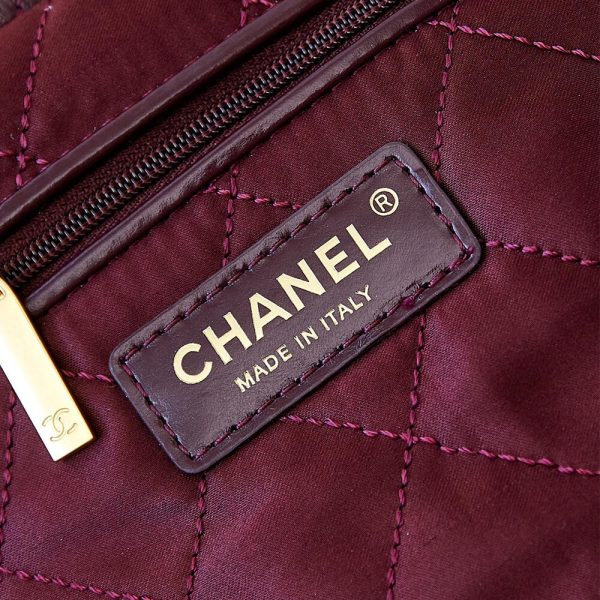 CHANEL 22 Bag(high-end grade) - Image 7