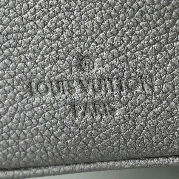 LV Speedy Bandouliere 20 - Image 7