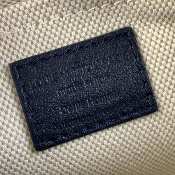 LV Soft Polochon PM - Image 7