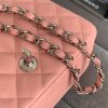 Chanel MINI FLAP BAG(high-end grade) - Image 7