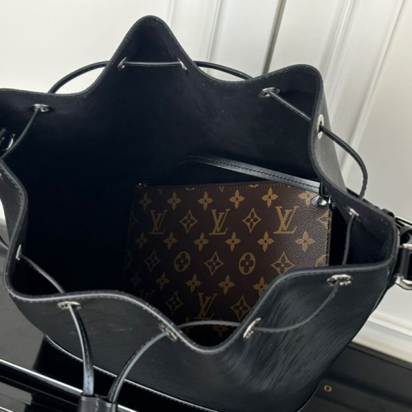 LV Noe MM(HIGH-END GRADE) - Image 8