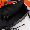 Hermes Kelly 25 - Image 8